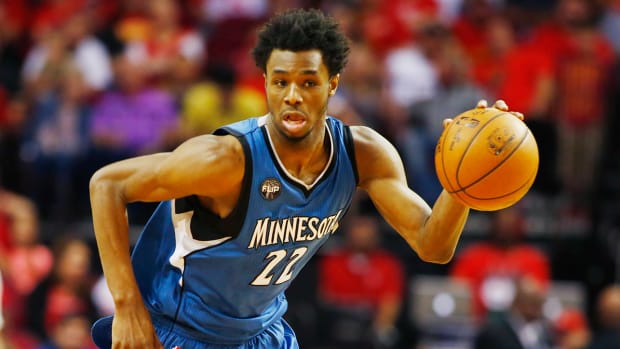 andrew_wiggins_top_100_.jpg